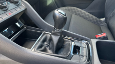 Skoda Karoq 1.0 TSI SE 5dr Petrol Estate